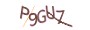 validcode