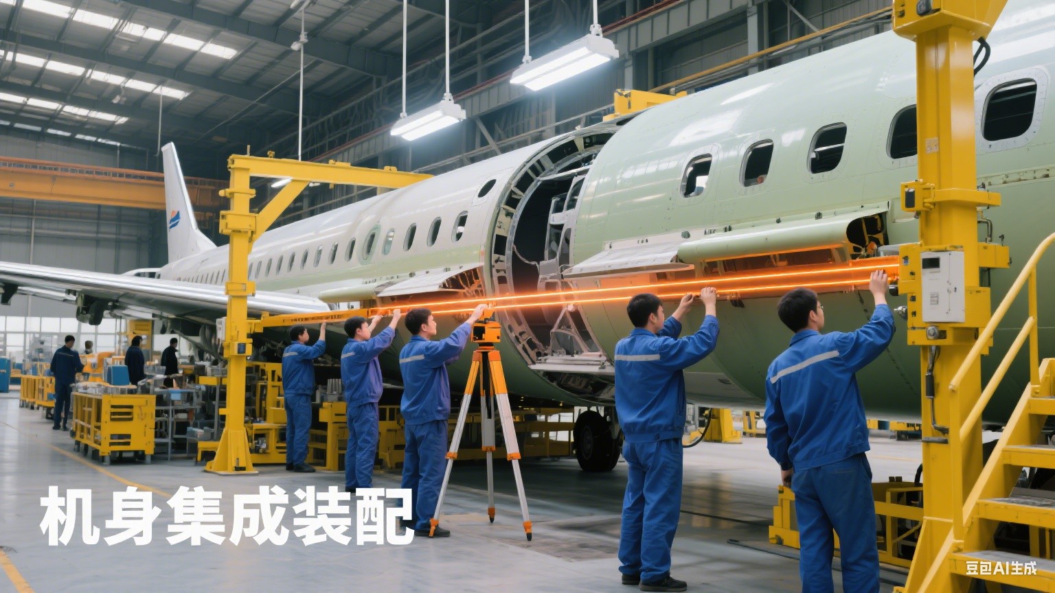 静压探针示意图详解